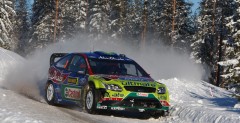 Mikko Hirvonen